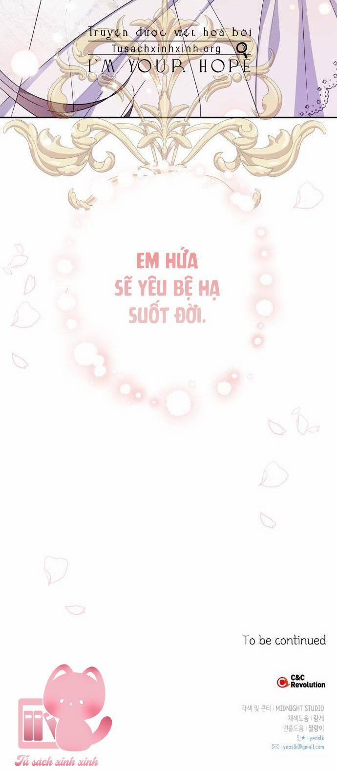 Thuần Hoá Quái Thú Thật Tốt 103 trang 71