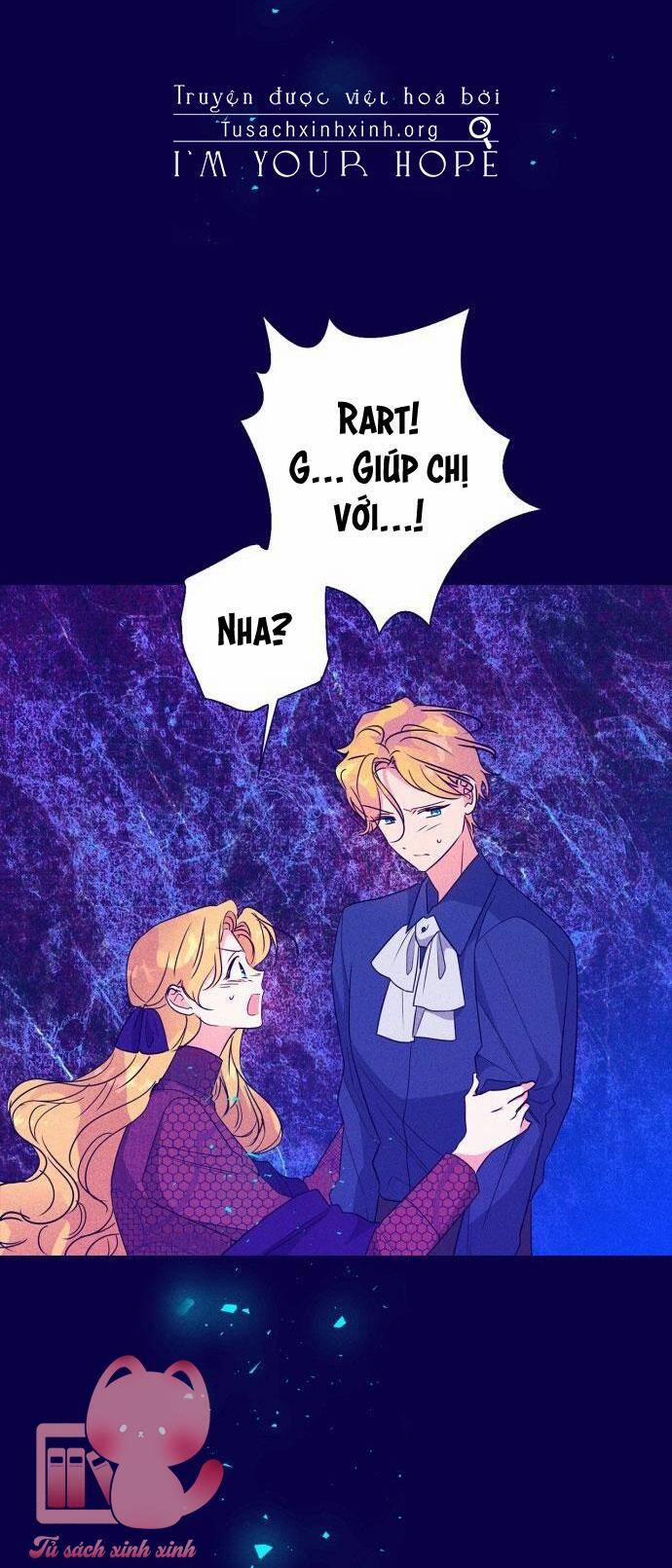 Thuần Hoá Quái Thú Thật Tốt 104 trang 10