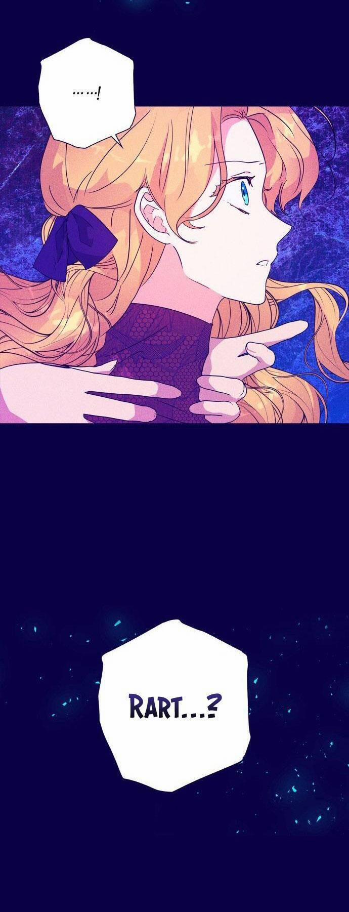 Thuần Hoá Quái Thú Thật Tốt 104 trang 11