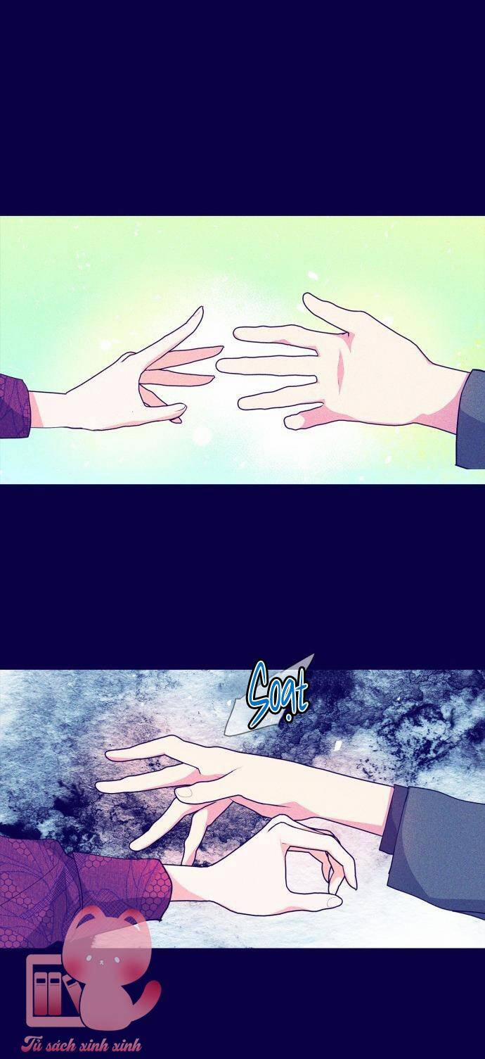 Thuần Hoá Quái Thú Thật Tốt 104 trang 17