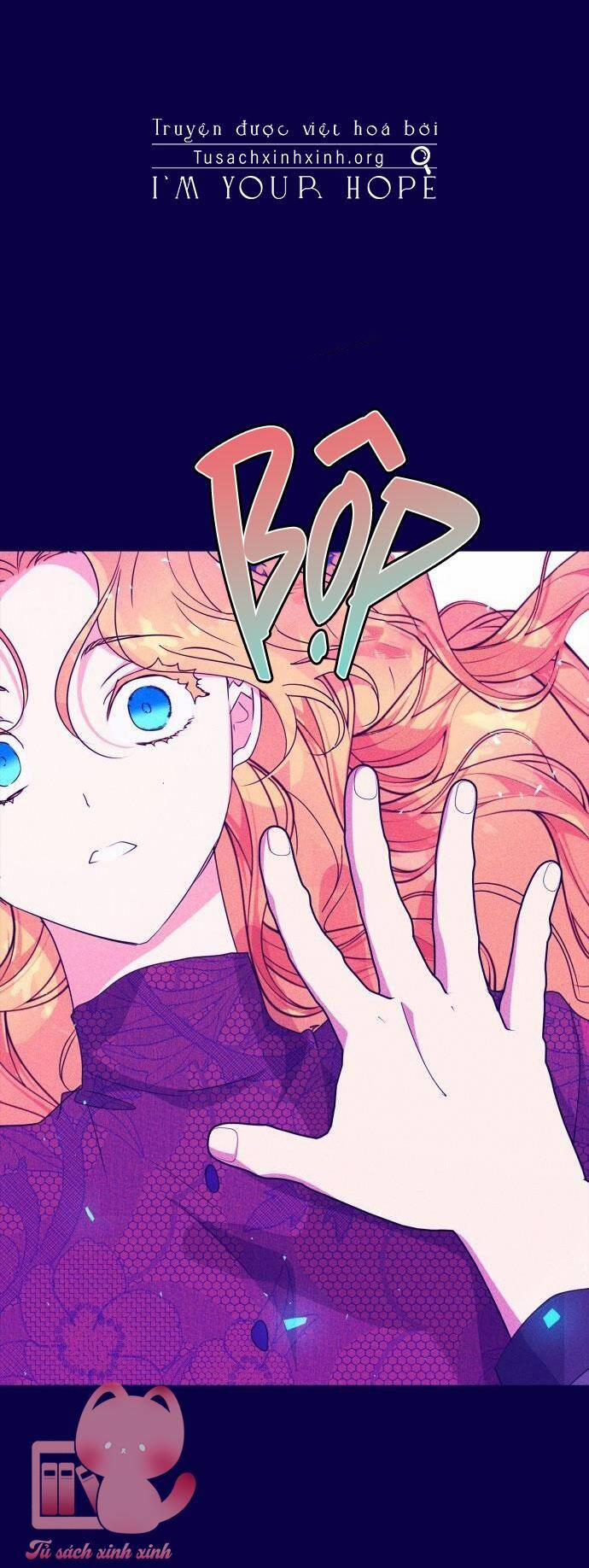 Thuần Hoá Quái Thú Thật Tốt 104 trang 18