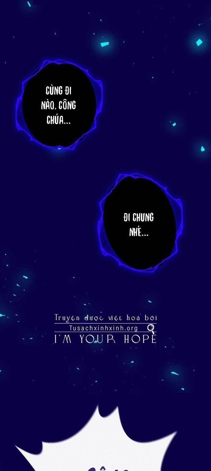 Thuần Hoá Quái Thú Thật Tốt 104 trang 20