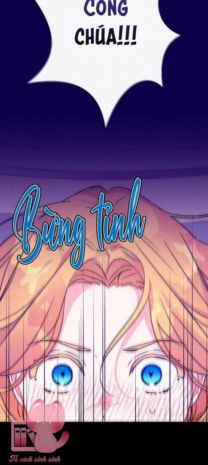 Thuần Hoá Quái Thú Thật Tốt 104 trang 21