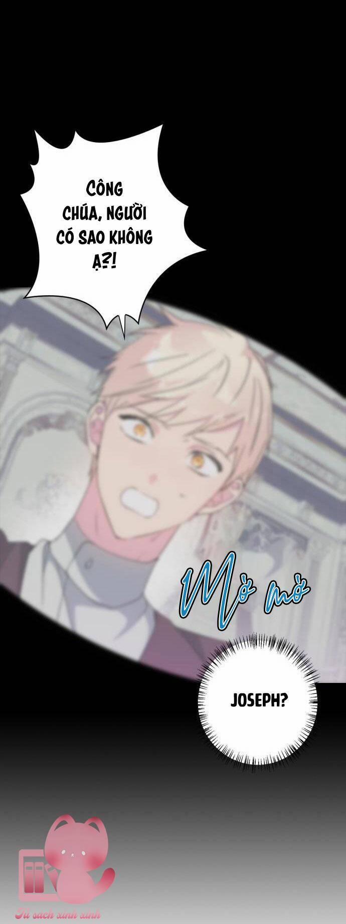 Thuần Hoá Quái Thú Thật Tốt 104 trang 22