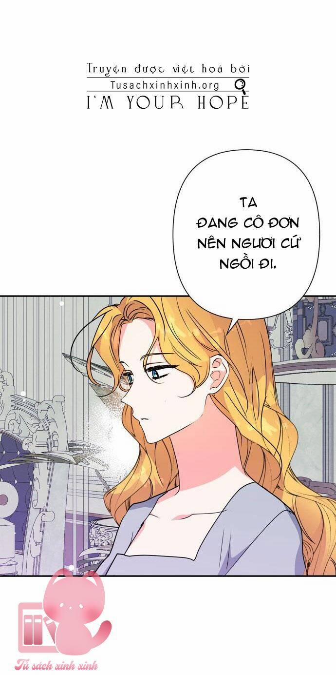 Thuần Hoá Quái Thú Thật Tốt 104 trang 31