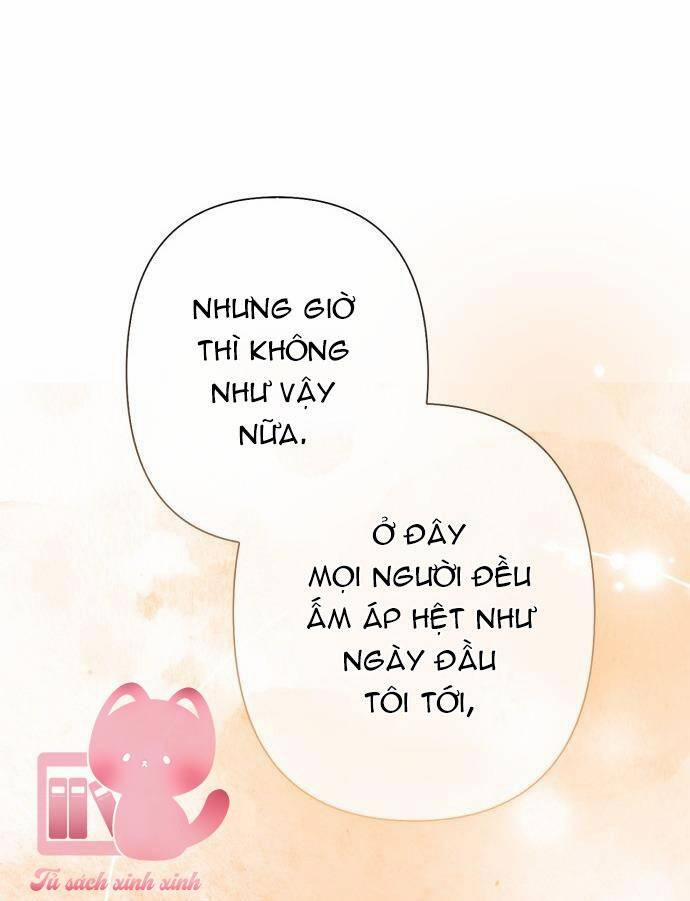 Thuần Hoá Quái Thú Thật Tốt 104 trang 39