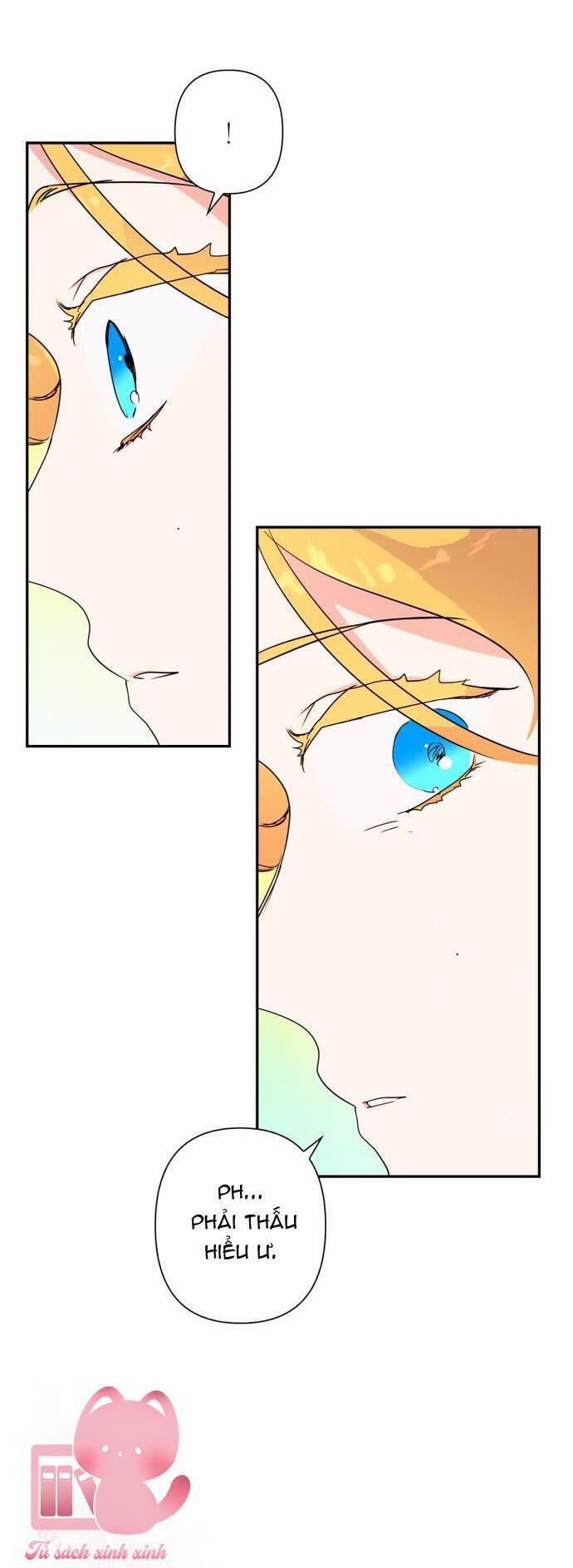 Thuần Hoá Quái Thú Thật Tốt 104 trang 42