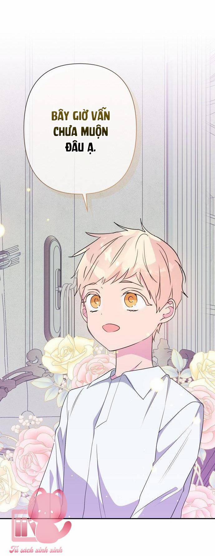 Thuần Hoá Quái Thú Thật Tốt 104 trang 49