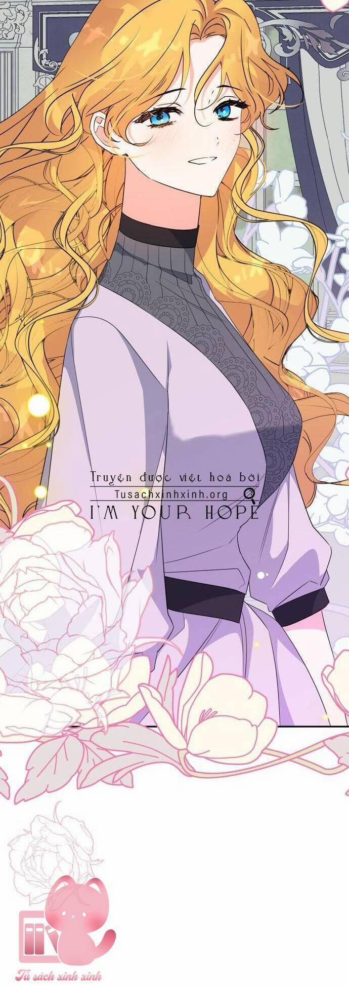 Thuần Hoá Quái Thú Thật Tốt 104 trang 54