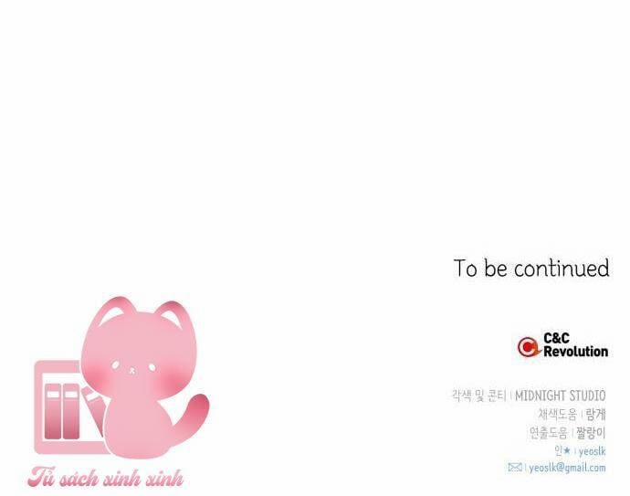 Thuần Hoá Quái Thú Thật Tốt 104 trang 55