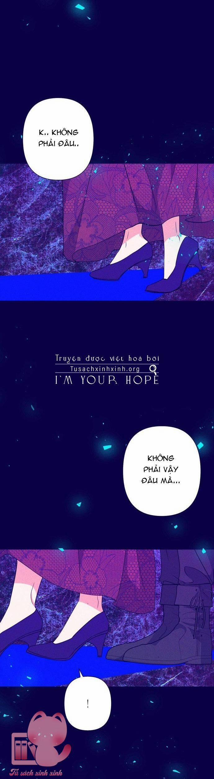 Thuần Hoá Quái Thú Thật Tốt 104 trang 6