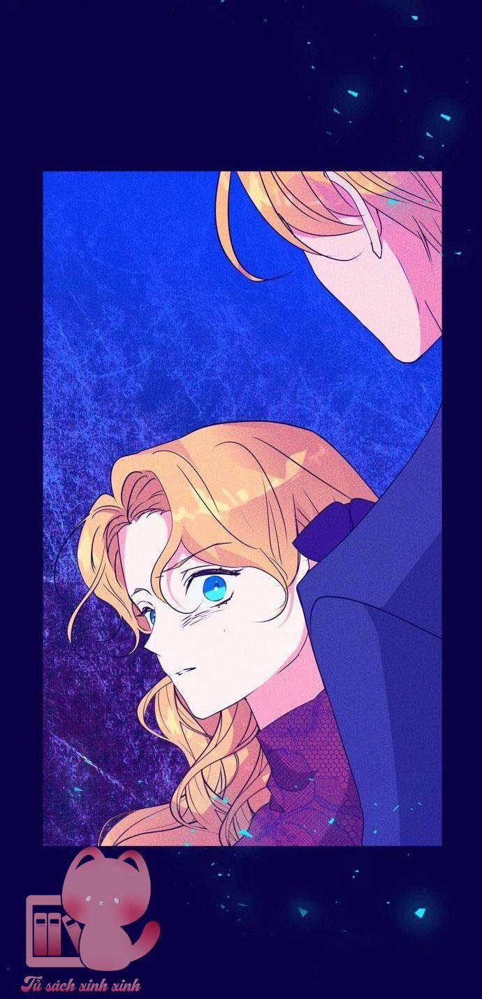 Thuần Hoá Quái Thú Thật Tốt 104 trang 7