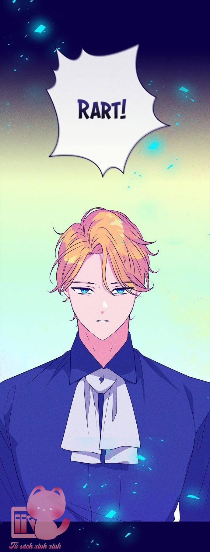 Thuần Hoá Quái Thú Thật Tốt 104 trang 9