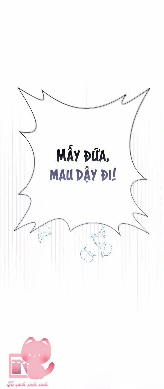 Thuần Hoá Quái Thú Thật Tốt 105 trang 1