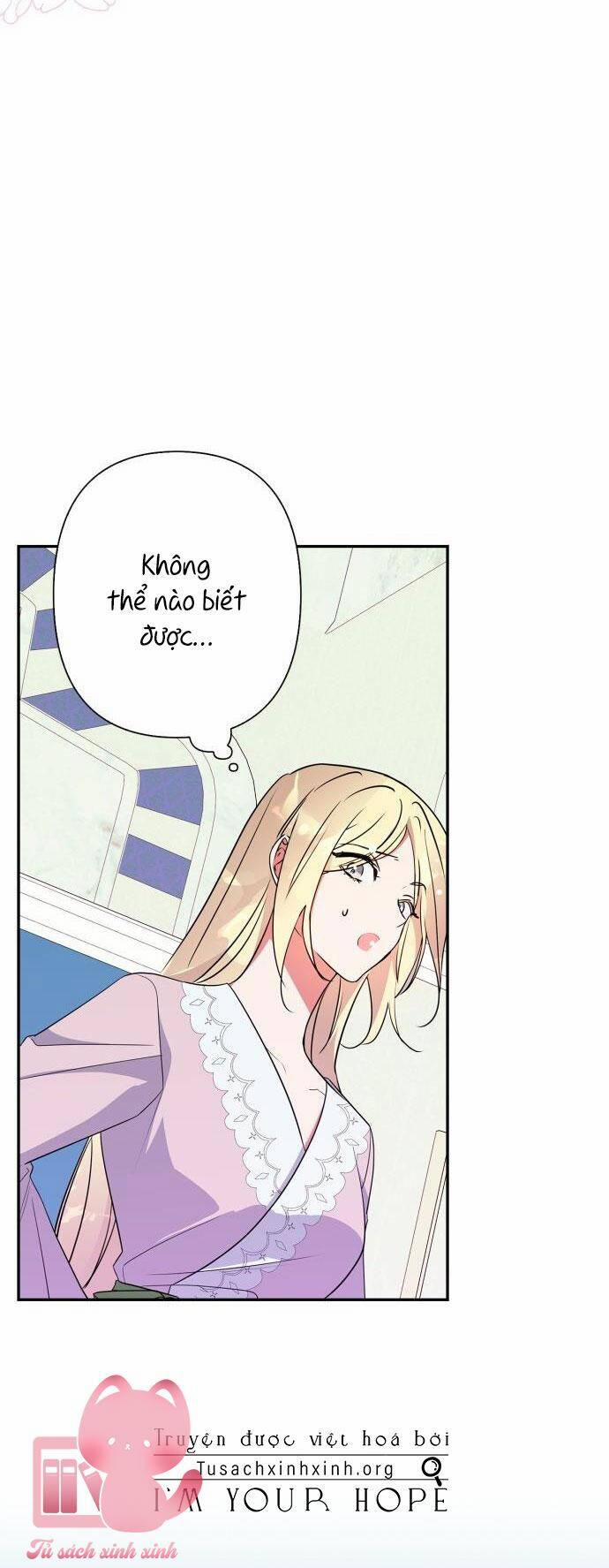 Thuần Hoá Quái Thú Thật Tốt 105 trang 10