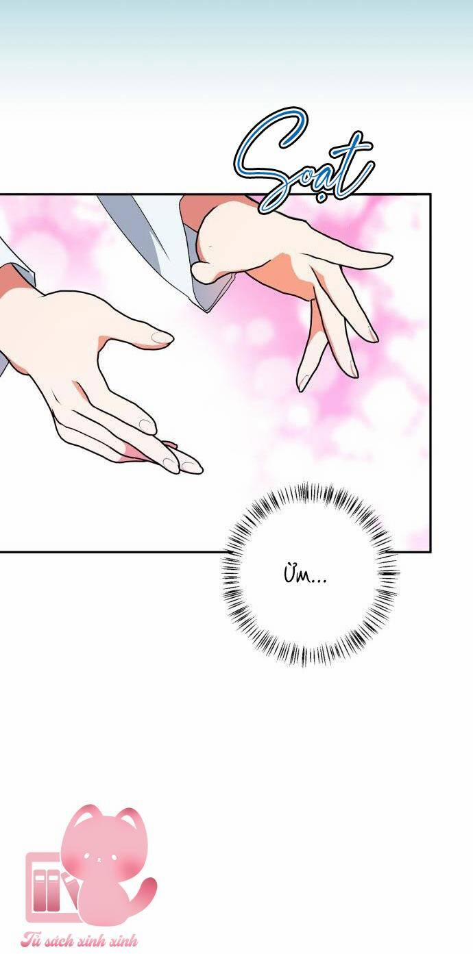 Thuần Hoá Quái Thú Thật Tốt 105 trang 12