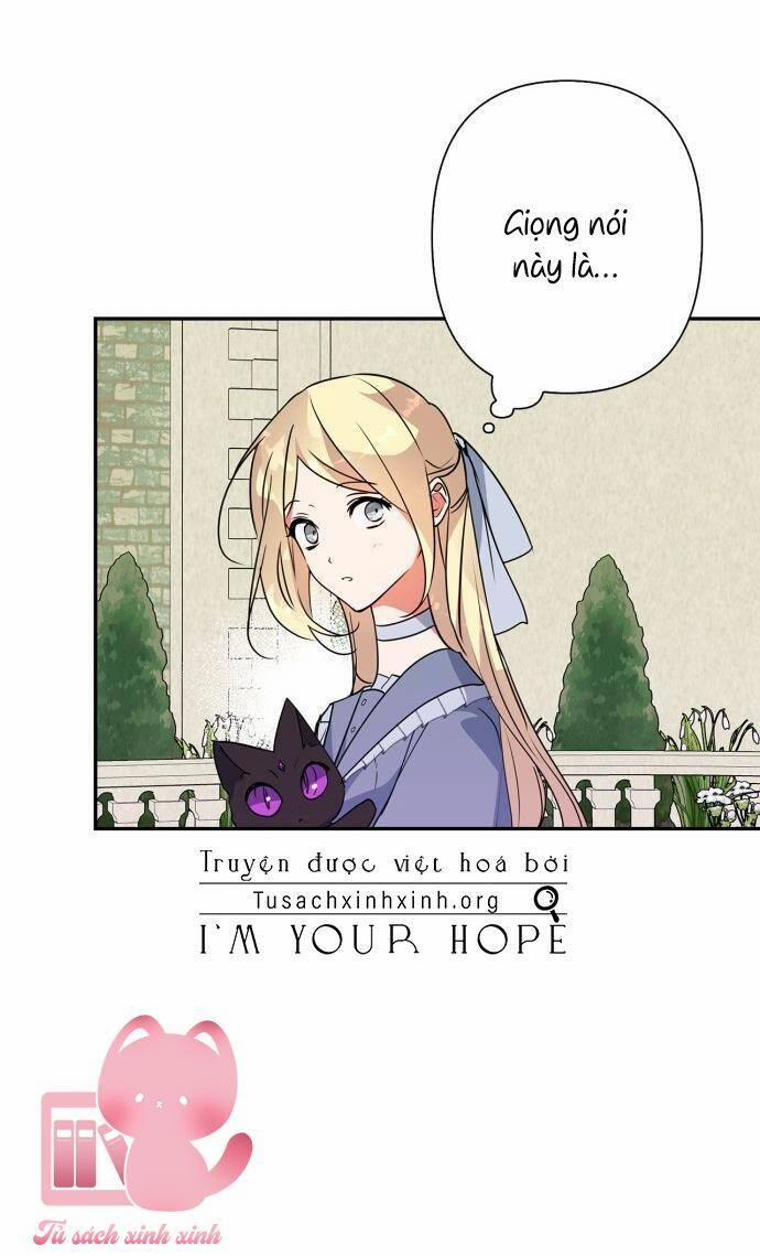 Thuần Hoá Quái Thú Thật Tốt 105 trang 32