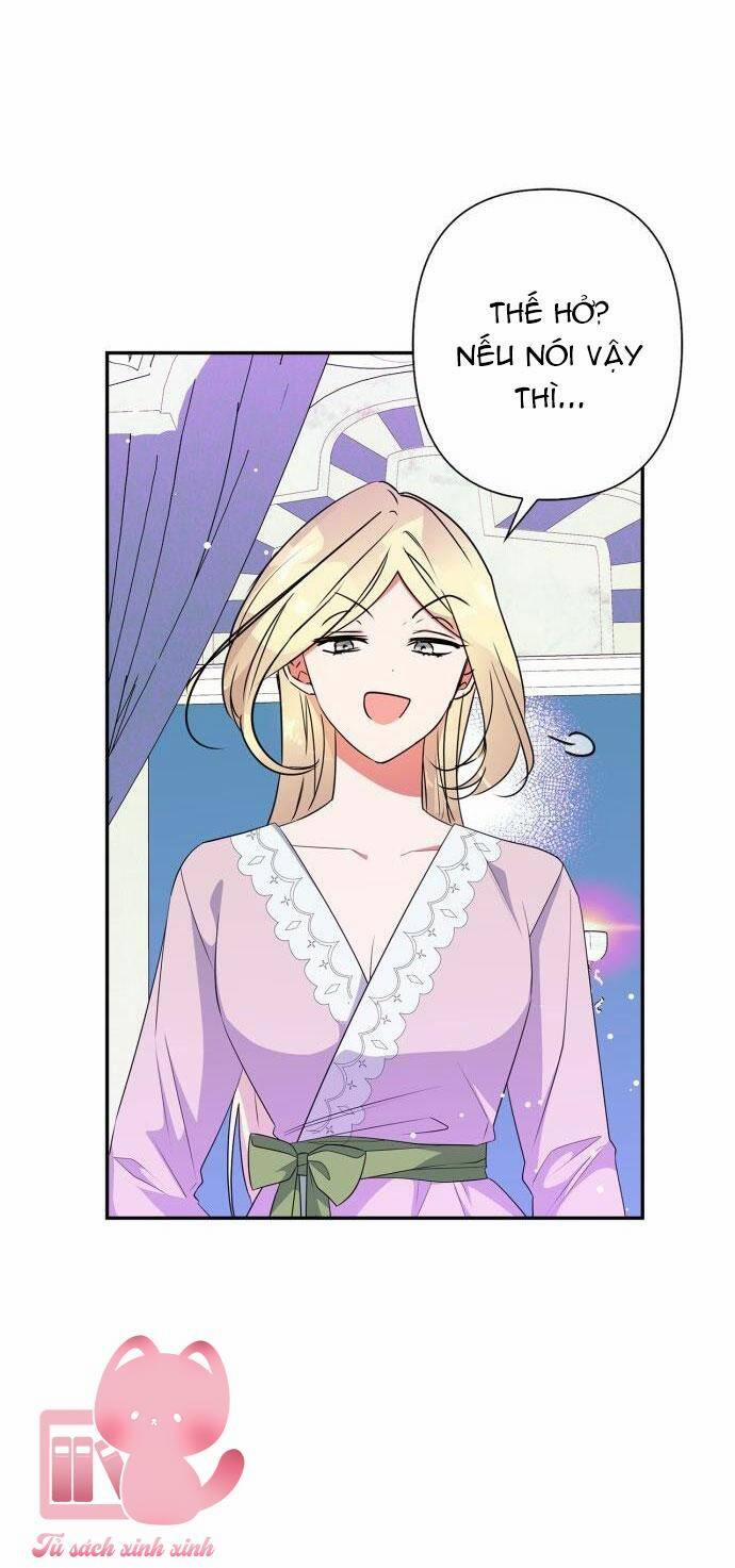 Thuần Hoá Quái Thú Thật Tốt 105 trang 4