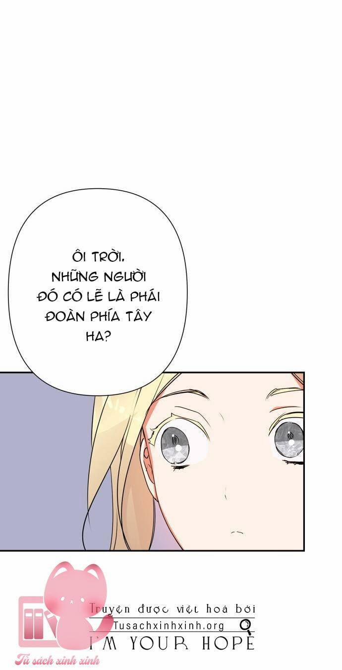 Thuần Hoá Quái Thú Thật Tốt 105 trang 43