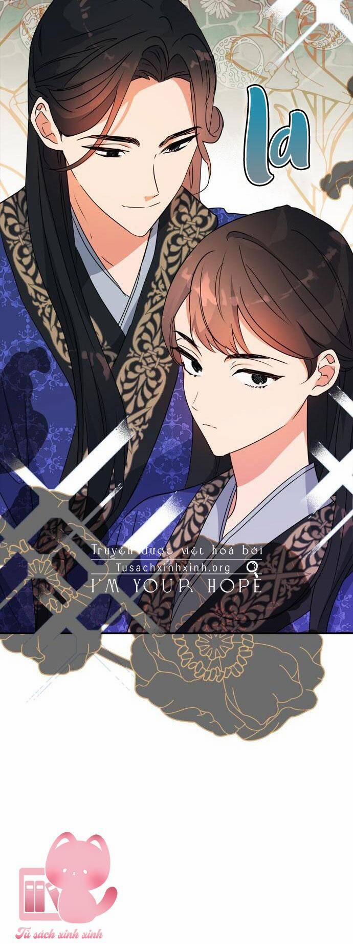 Thuần Hoá Quái Thú Thật Tốt 105 trang 47