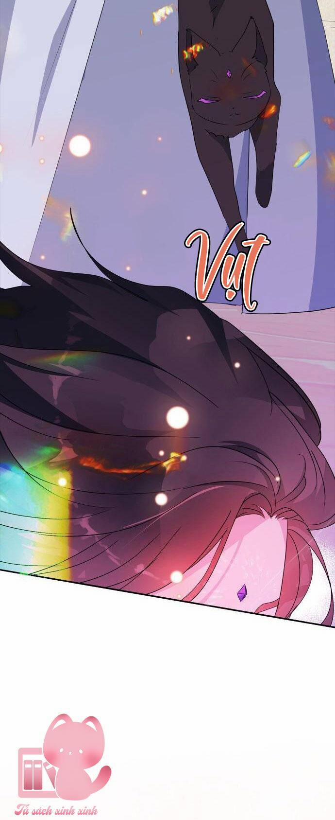 Thuần Hoá Quái Thú Thật Tốt 105 trang 50