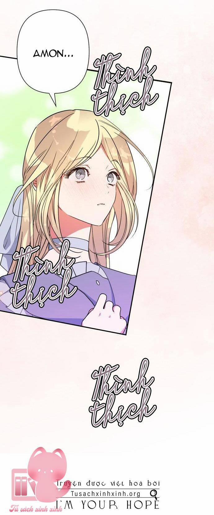 Thuần Hoá Quái Thú Thật Tốt 105 trang 51