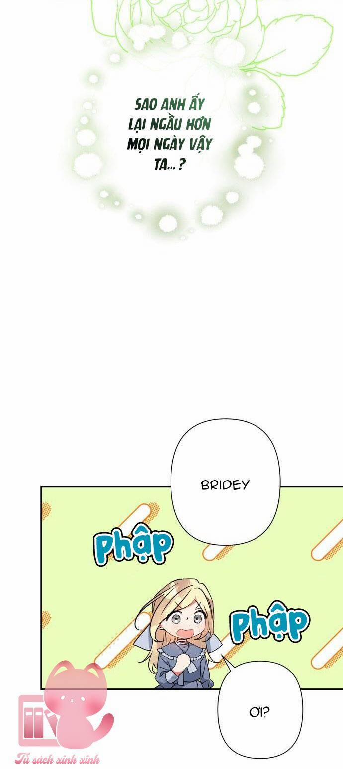 Thuần Hoá Quái Thú Thật Tốt 105 trang 53