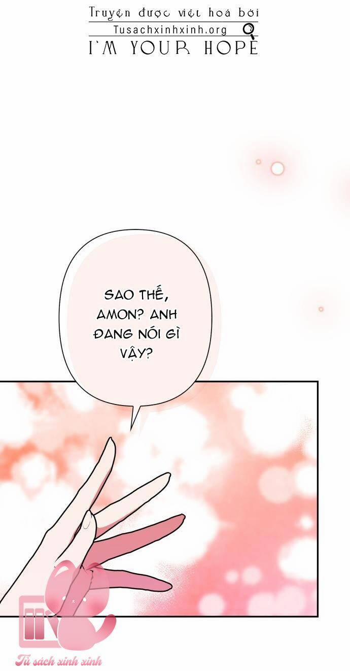 Thuần Hoá Quái Thú Thật Tốt 105 trang 55