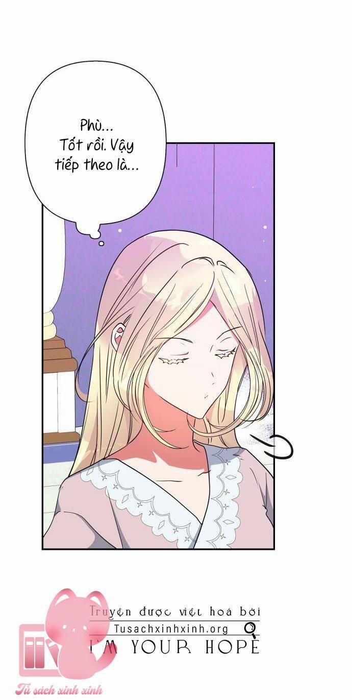 Thuần Hoá Quái Thú Thật Tốt 105 trang 6