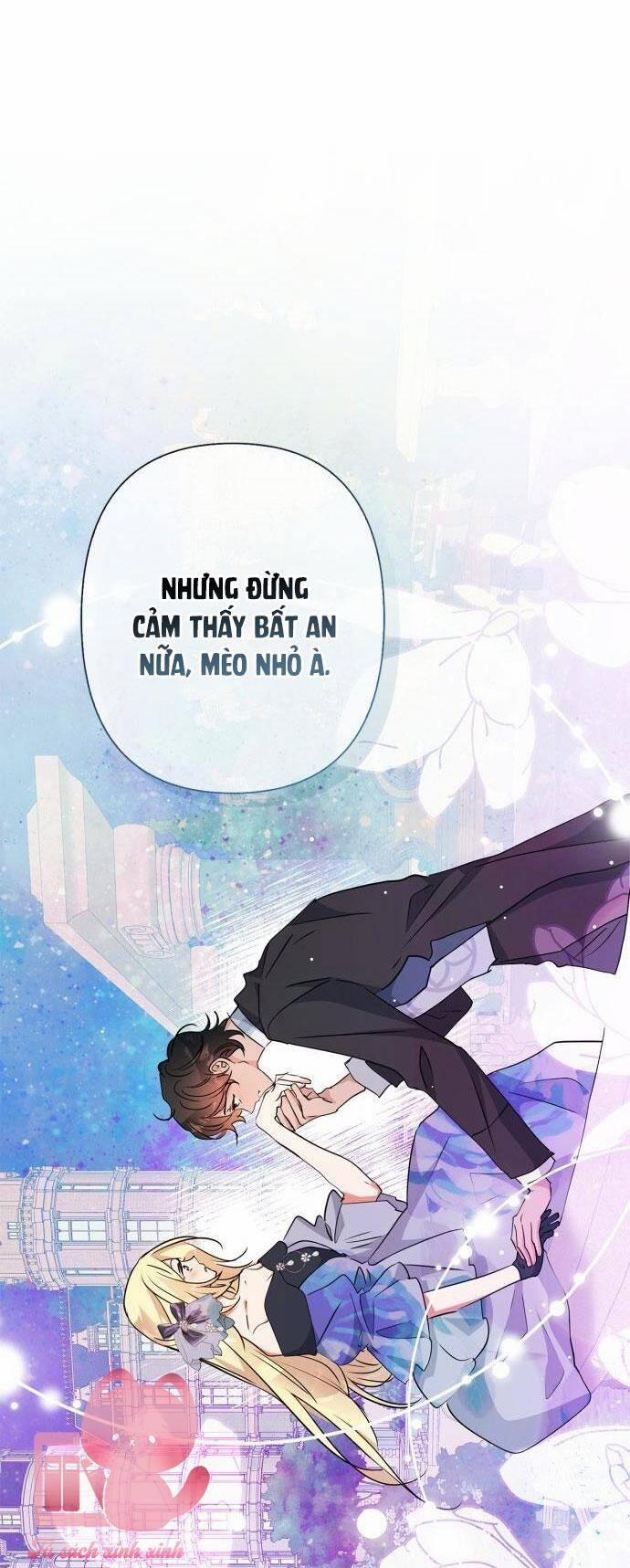 Thuần Hoá Quái Thú Thật Tốt 105 trang 65