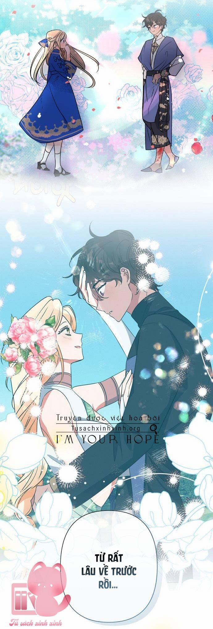 Thuần Hoá Quái Thú Thật Tốt 105 trang 67