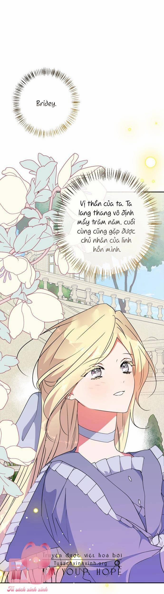 Thuần Hoá Quái Thú Thật Tốt 105 trang 69