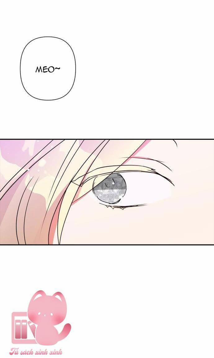 Thuần Hoá Quái Thú Thật Tốt 105 trang 7