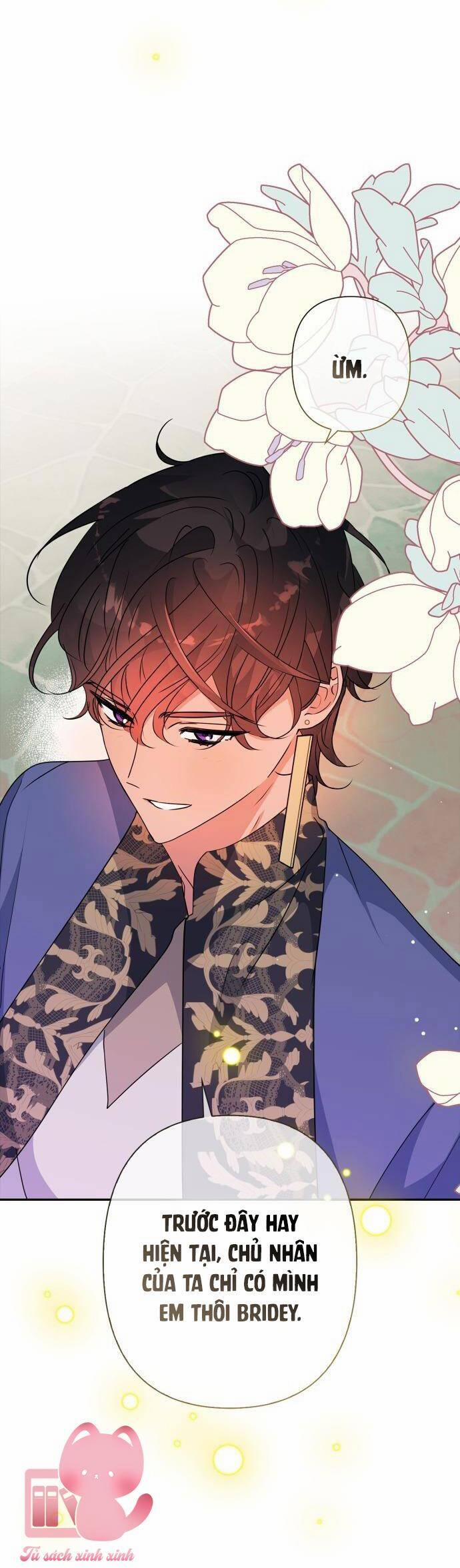 Thuần Hoá Quái Thú Thật Tốt 105 trang 70