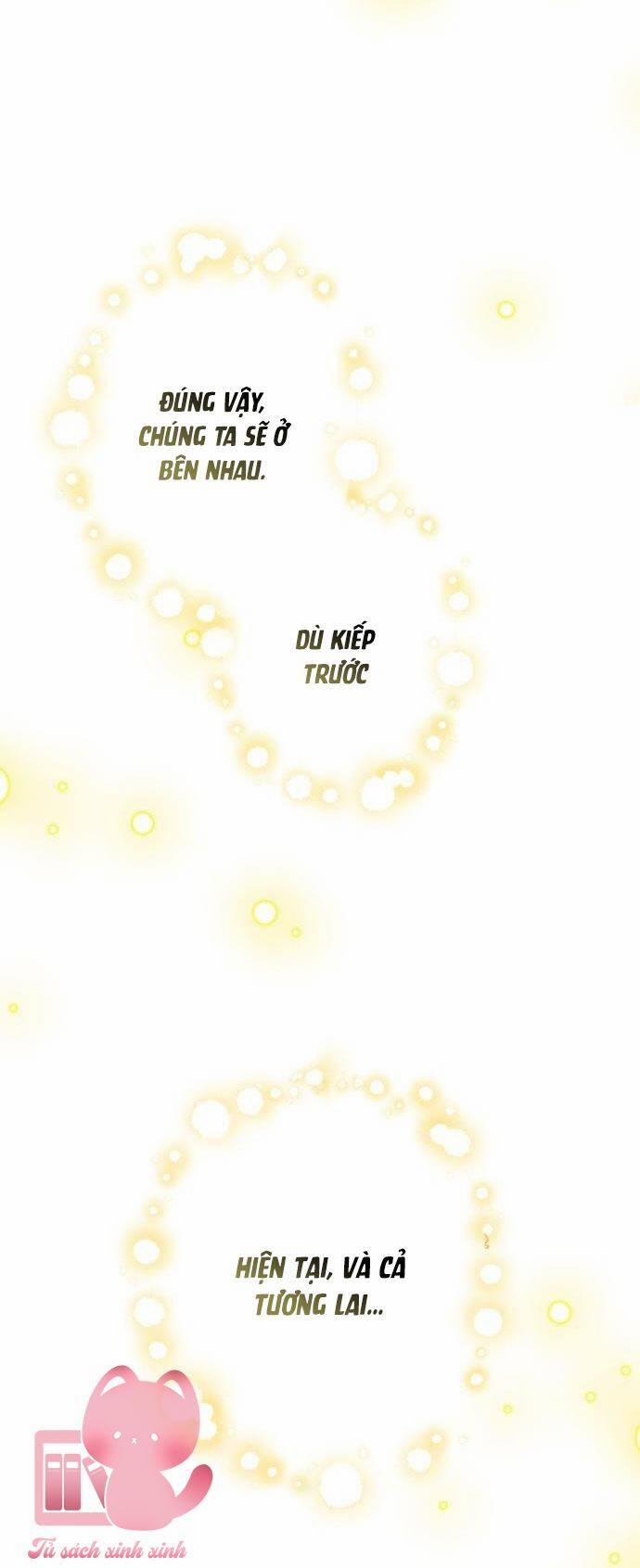 Thuần Hoá Quái Thú Thật Tốt 105 trang 75