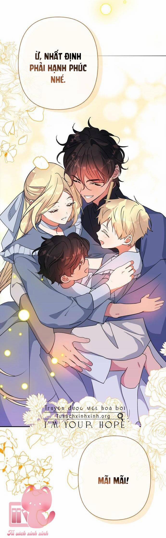 Thuần Hoá Quái Thú Thật Tốt 105 trang 78