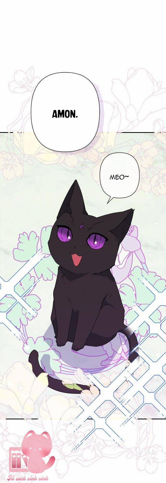 Thuần Hoá Quái Thú Thật Tốt 105 trang 9