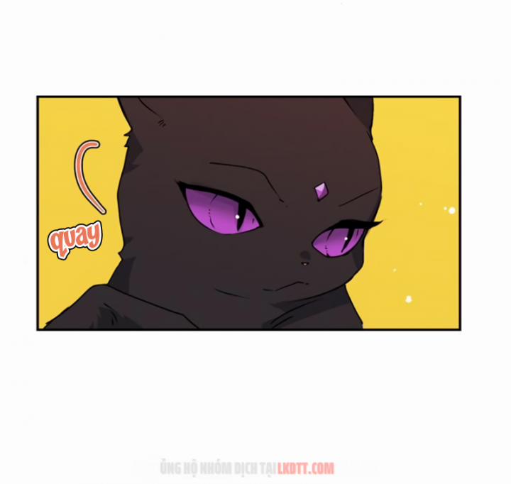 Thuần Hoá Quái Thú Thật Tốt 11 trang 1