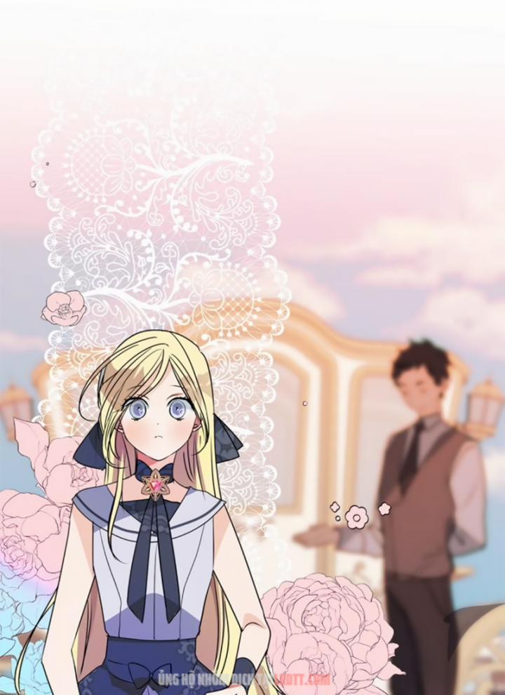 Thuần Hoá Quái Thú Thật Tốt 11 trang 10