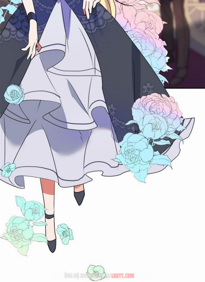 Thuần Hoá Quái Thú Thật Tốt 11 trang 11