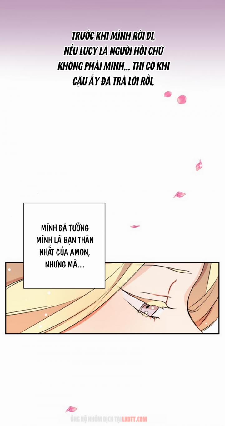 Thuần Hoá Quái Thú Thật Tốt 11 trang 15