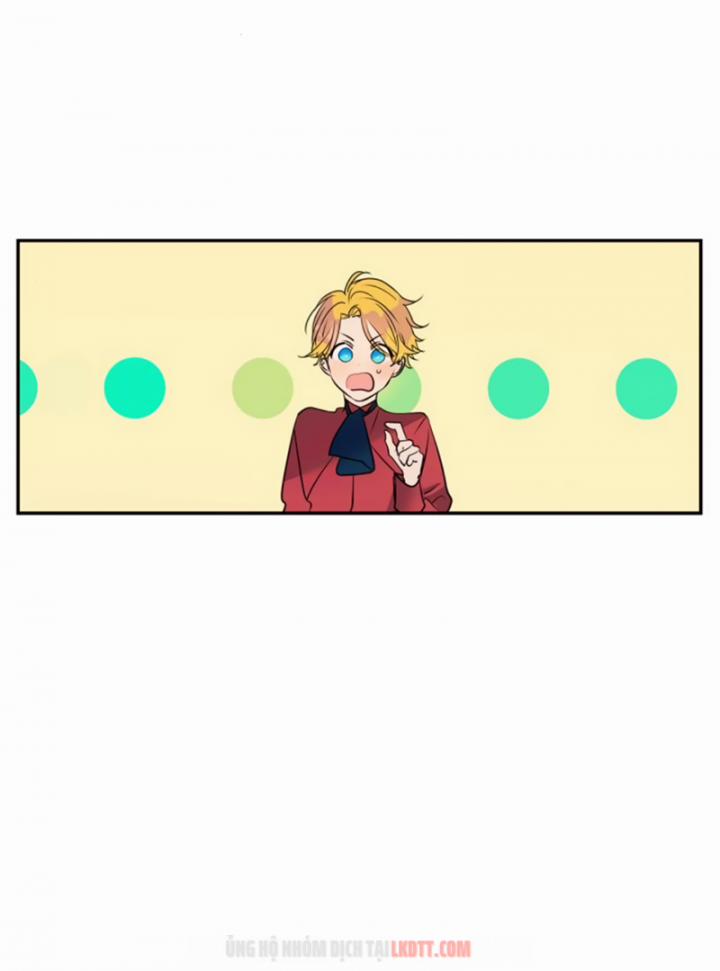 Thuần Hoá Quái Thú Thật Tốt 11 trang 48