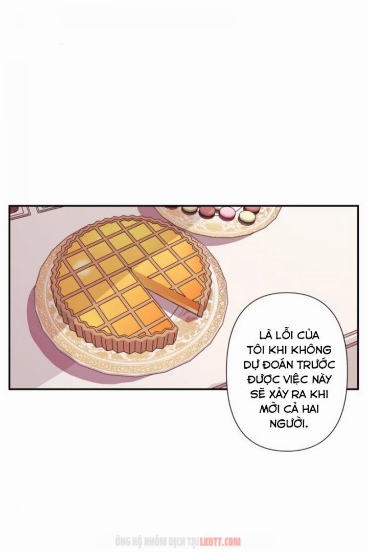 Thuần Hoá Quái Thú Thật Tốt 11 trang 51