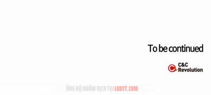 Thuần Hoá Quái Thú Thật Tốt 11 trang 62