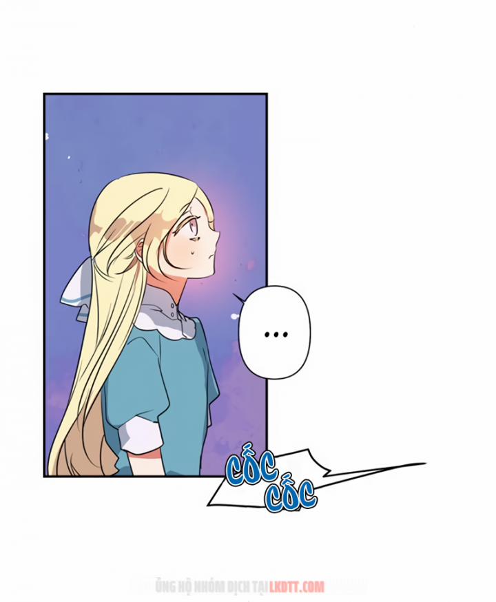 Thuần Hoá Quái Thú Thật Tốt 12 trang 22