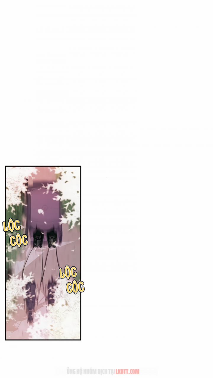 Thuần Hoá Quái Thú Thật Tốt 12 trang 30