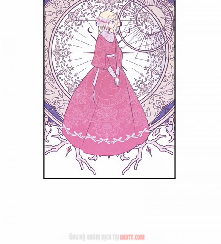 Thuần Hoá Quái Thú Thật Tốt 12 trang 39