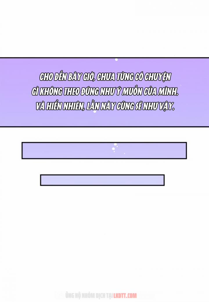 Thuần Hoá Quái Thú Thật Tốt 12 trang 42