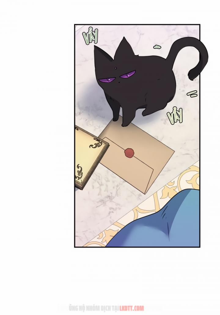 Thuần Hoá Quái Thú Thật Tốt 12 trang 53