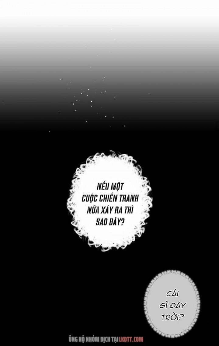 Thuần Hoá Quái Thú Thật Tốt 13 trang 10